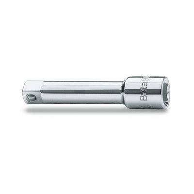 Beta 1/4In Female And Male Drive Extension Bar 100 Mm - 900/... - 900/20L - WEB-009000819 - Beta - Trade Counter Direct