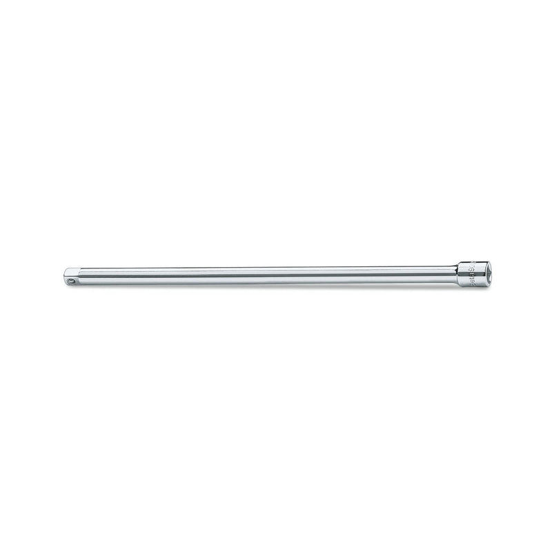 Beta 1/4In Female And Male Drive Extension Bar 250 Mm - 900/... - 900/22 - WEB-009000823 - Beta - Trade Counter Direct