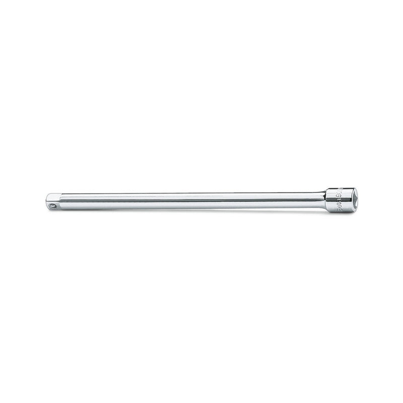 Beta 1/4In Female And Male Drive Extension Bar 250 Mm - 900/... - 900/22 - WEB-009000823 - Beta - Trade Counter Direct