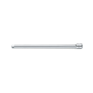 Beta 1/4In Female And Male Drive Extension Bar 250 Mm - 900/... - 900/22 - WEB-009000823 - Beta - Trade Counter Direct