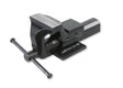 Beta 1599P/150 Parallel Bench Vice — 150 mm Jaw (015990050) - 015990050 - Beta - Trade Counter Direct