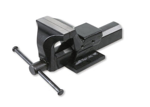 Beta 1599P/150 Parallel Bench Vice — 150 mm Jaw (015990050) - 015990050 - Beta - Trade Counter Direct
