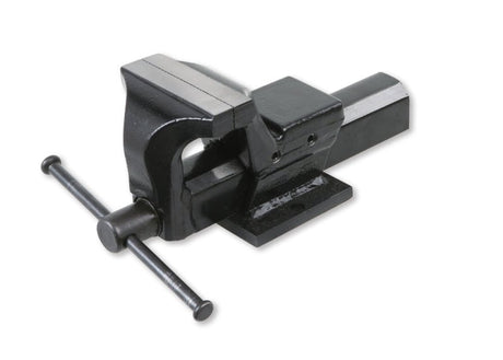 Beta 1599P/150 Parallel Bench Vice — 150 mm Jaw (015990050) - 015990050 - Beta - Trade Counter Direct