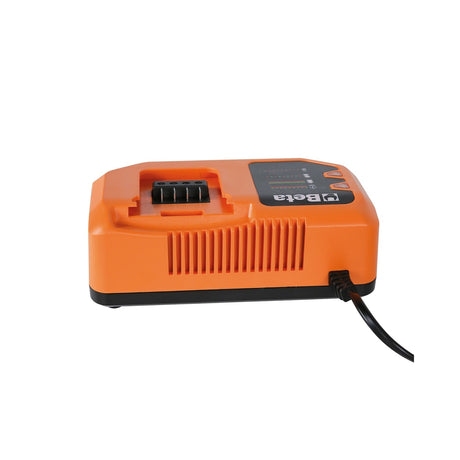 Beta 20V Battery Charger 6A - 1994C 20V - WEB-019940140 - Beta - Trade Counter Direct