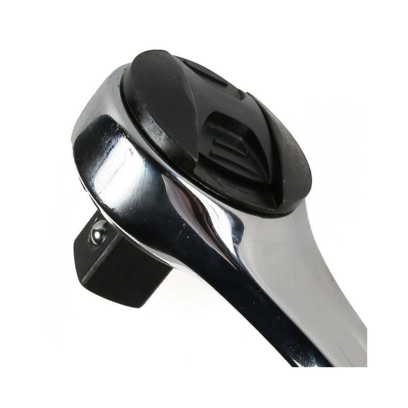 Beta 3/4" male square drive reversible ratchet - 928/55 - WEB-009281155 - Beta - Trade Counter Direct