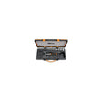 Beta 3/8 Inch Drive Socket And Socket Driver Set, 34 Pieces - 910PE - 910B/C29 - WEB-009100945 - Beta - Trade Counter Direct