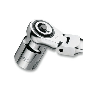 Beta 4 - Piece Adapter Kit For Ratchet Wrenches - 123E1/4 - 123/K4 - WEB-001230504 - Beta - Trade Counter Direct