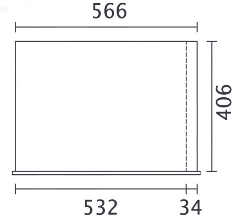 Beta 5945VUM - Assortment of 199 Tools in EVA Foam Trays (059451011) - 059451011 - Beta - Trade Counter Direct