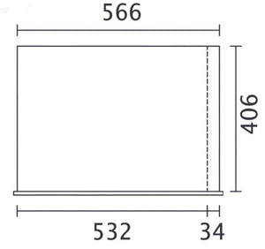 Beta 5945VUM - Assortment of 199 Tools in EVA Foam Trays (059451011) - 059451011 - Beta - Trade Counter Direct