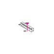 Beta Accessories For Sheet Metal Containers - S96T/8 - WEB-088880431 - Beta - Trade Counter Direct