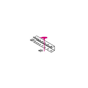 Beta Accessories For Sheet Metal Containers - S96T/8 - WEB-088880431 - Beta - Trade Counter Direct
