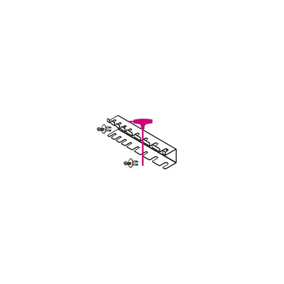 Beta Accessories For Sheet Metal Containers - S96T/8 - WEB-088880431 - Beta - Trade Counter Direct