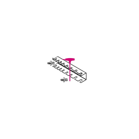 Beta Accessories For Sheet Metal Containers - S96T/8 - WEB-088880431 - Beta - Trade Counter Direct