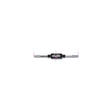 Beta Adjustable Tap Wrench 4 - 12 Mm M5 - M20 - 435 - 435/3 - WEB-004350020 - Beta - Trade Counter Direct