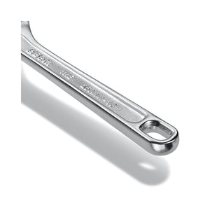 Beta Adjustable Wrench With Scale 150 Mm - 111E - 111E 150 - WEB-001110115 - Beta - Trade Counter Direct