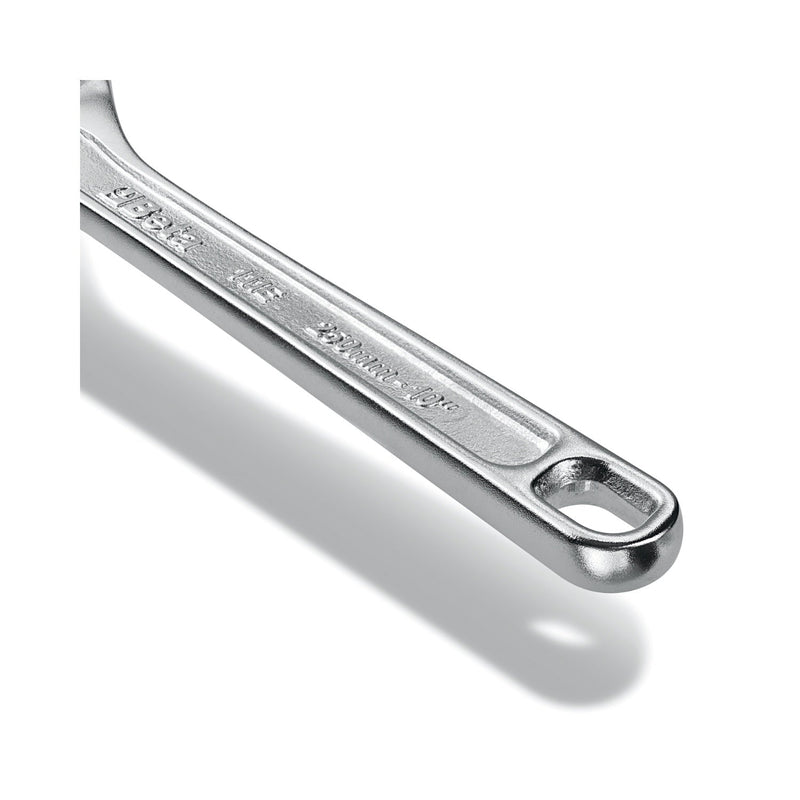 Beta Adjustable Wrench With Scale 150 Mm - 111E - 111E 150 - WEB-001110115 - Beta - Trade Counter Direct