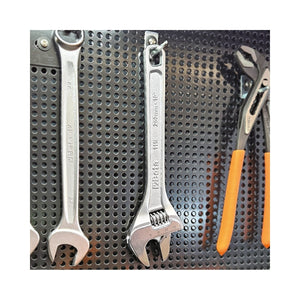 Beta Adjustable Wrench With Scale 150 Mm - 111E - 111E 150 - WEB-001110115 - Beta - Trade Counter Direct