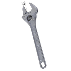 Beta Adjustable Wrench With Scale 150 Mm - 111E - 111E 150 - WEB-001110115 - Beta - Trade Counter Direct