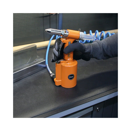 Beta Air Riveter 2.4–4.8 Mm - 1946 - WEB-019460001 - Beta - Trade Counter Direct