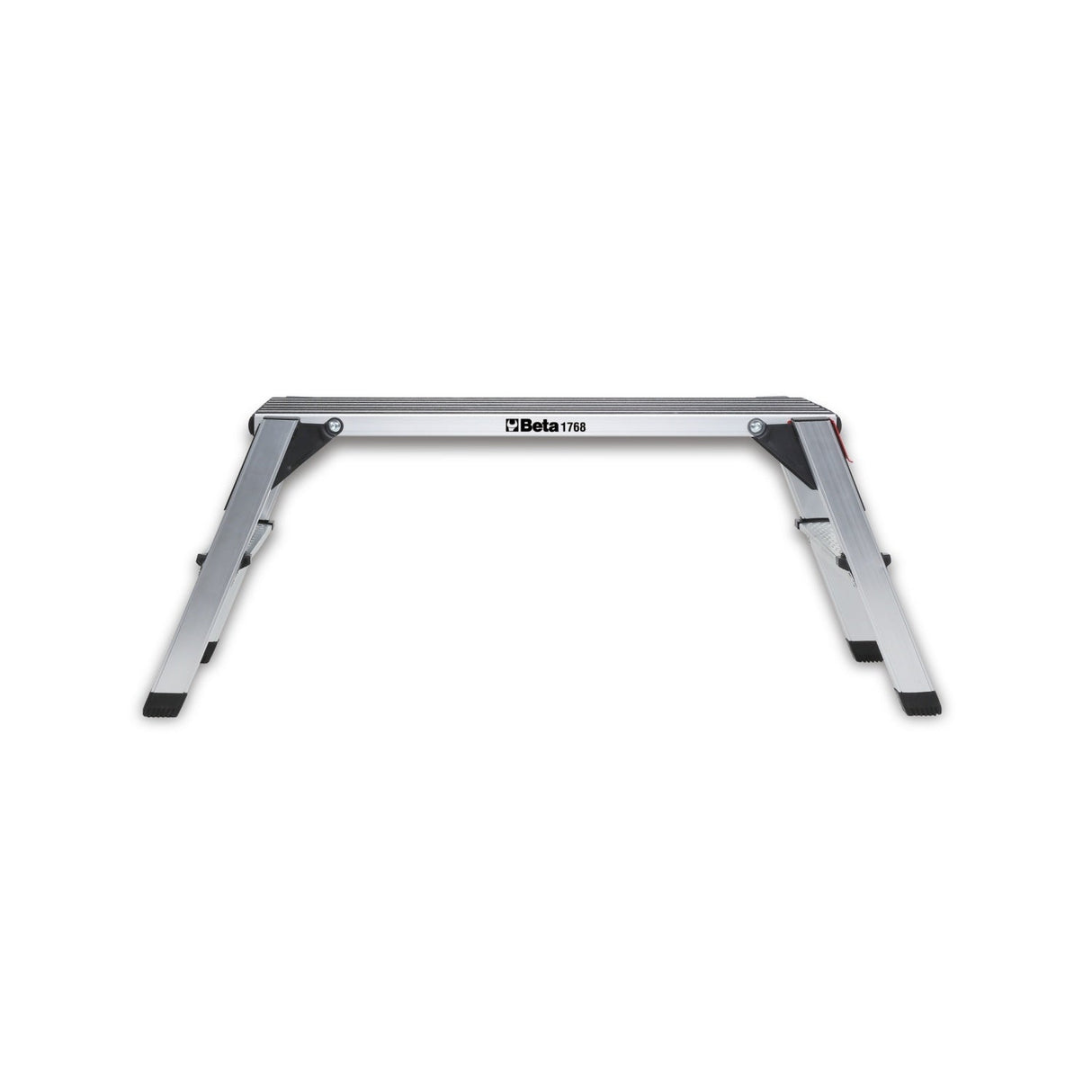 Beta Aluminium footboard - 1768 - WEB-017680010 - Beta - Trade Counter Direct