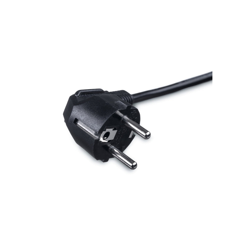 Beta Automatic cable reel with 3Gx1.5 mm² cable and SCHUKO type socket - 1844 15 - H05/SCK - WEB-018440316 - Beta - Trade Counter Direct