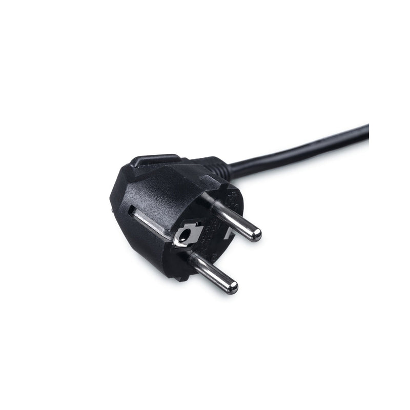 Beta Automatic cable reel with 3Gx1.5 mm² cable and SCHUKO type socket - 1844 15 - H05/SCK - WEB-018440316 - Beta - Trade Counter Direct