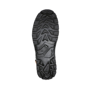 Beta Basic Water - Repellent Leather Safety Shoe Size 4 - 7243NC 42 - WEB-072431642 - Beta - Trade Counter Direct