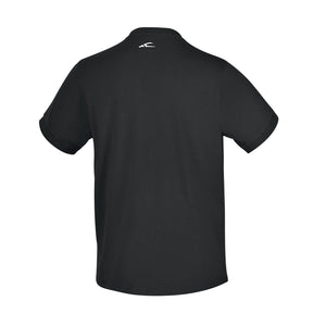 Beta Black Jersey Cotton Work T-Shirt - 7553N M - WEB-075530502 - Beta - Trade Counter Direct