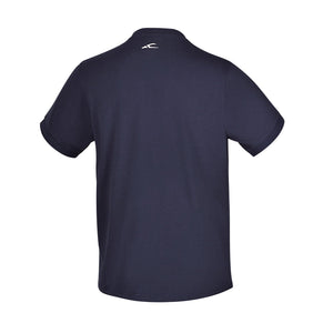 Beta Blue Jersey Cotton Work T-Shirt - 7553BL L - WEB-075530303 - Beta - Trade Counter Direct