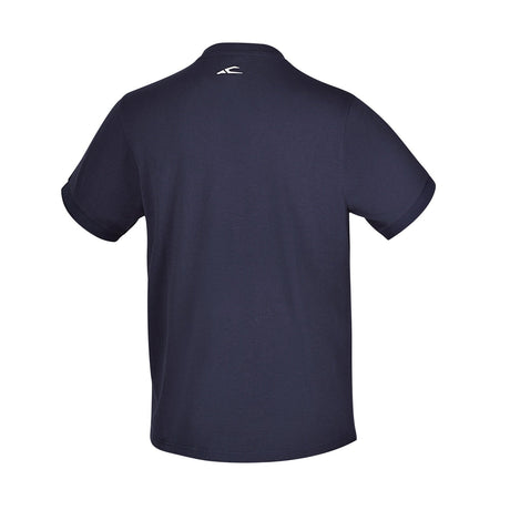 Beta Blue Jersey Cotton Work T-Shirt - 7553BL L - WEB-075530303 - Beta - Trade Counter Direct
