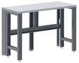 Beta C45PRO 2.0 BL Workbench - 1.36m x 0.615m - 045002156 - Beta - Trade Counter Direct