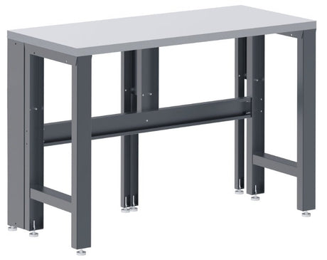 Beta C45PRO 2.0 BL Workbench - 1.36m x 0.615m - 045002156 - Beta - Trade Counter Direct