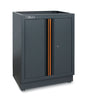 Beta C45PRO 2.0 Fixed Workshop Modules – Drawer & Service Units - 045000232 - Beta - Trade Counter Direct