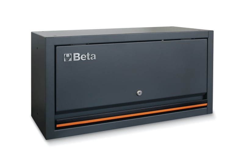 Beta C45PRO 2.0 Full Workshop Setup + Tools (Worth £842 Included) - BETA-045009158 - Beta - Trade Counter Direct