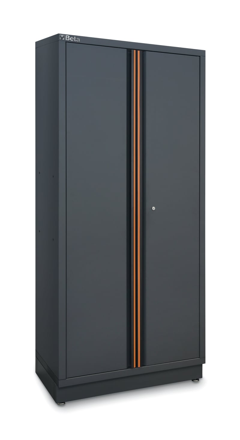 Beta C45PRO 2.0 Full Workshop Setup + Tools (Worth £842 Included) - BETA-045009158 - Beta - Trade Counter Direct