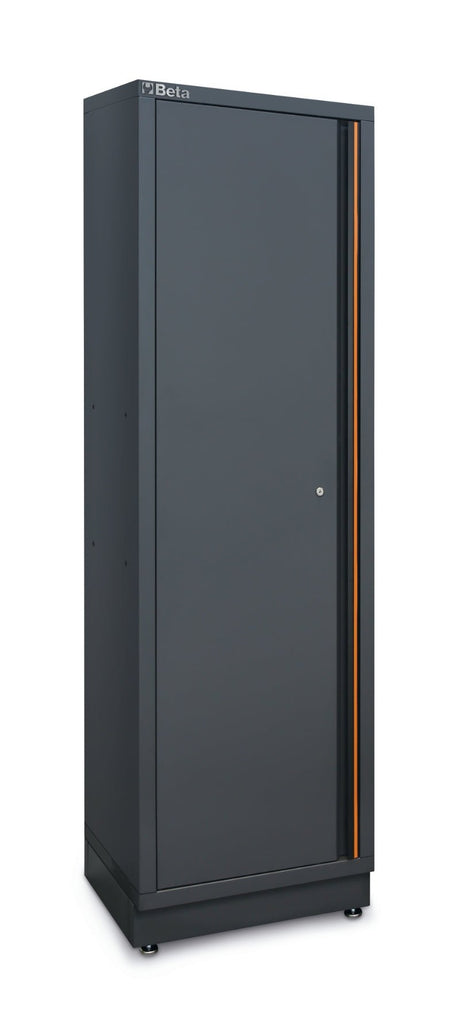 Beta C45PRO 2.0 Storage Cabinets & Accessories - 045000451 - Beta - Trade Counter Direct
