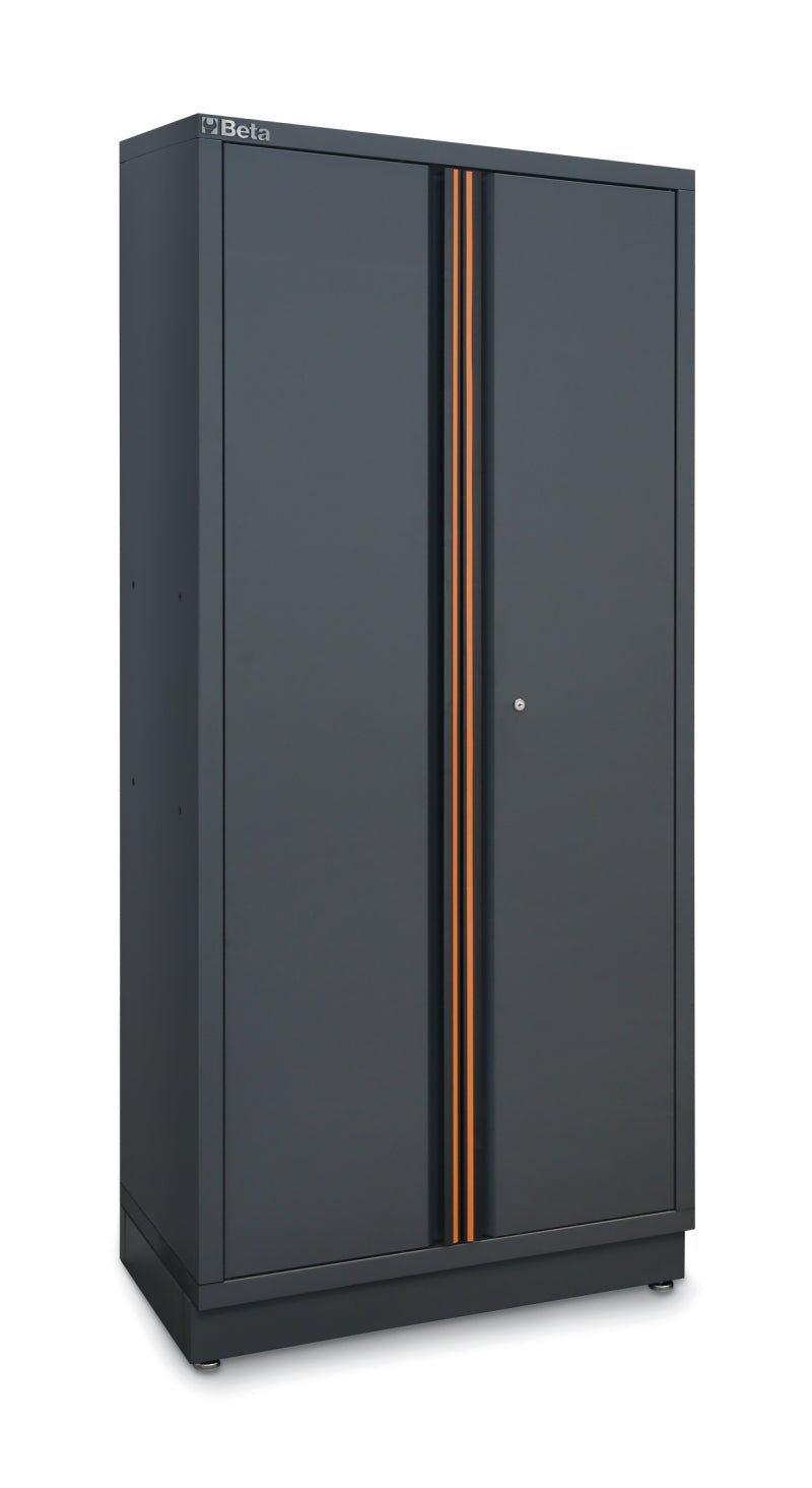 Beta C45PRO 2.0 Storage Cabinets & Accessories - 045000481 - Beta - Trade Counter Direct
