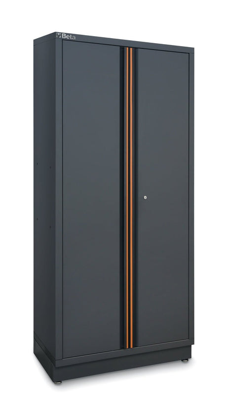 Beta C45PRO 2.0 Storage Cabinets & Accessories - 045000481 - Beta - Trade Counter Direct