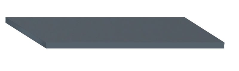 Beta C45PRO 2.0 Storage Cabinets & Accessories - 045000496 - Beta - Trade Counter Direct