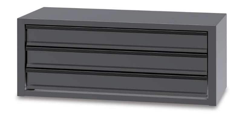 Beta C45PRO 2.0 Storage Cabinets & Accessories - 088880485 - Beta - Trade Counter Direct