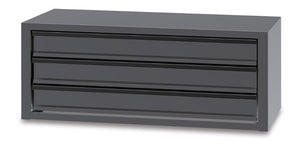 Beta C45PRO 2.0 Storage Cabinets & Accessories - 088880485 - Beta - Trade Counter Direct