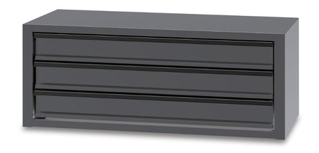 Beta C45PRO 2.0 Storage Cabinets & Accessories - 088880485 - Beta - Trade Counter Direct