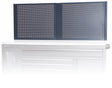 Beta C45PRO 2.0 Wall Panels, Brackets & Shelf — PF, PFE, CPF, MP, SS, SL - 045000195 - Beta - Trade Counter Direct