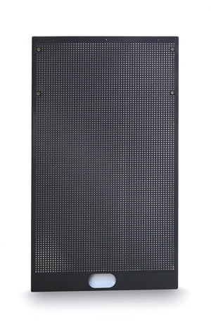 Beta C45PRO 2.0 Wall Panels, Brackets & Shelf — PF, PFE, CPF, MP, SS, SL - 045000312 - Beta - Trade Counter Direct