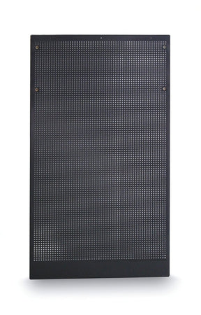 Beta C45PRO 2.0 Wall Panels, Brackets & Shelf — PF, PFE, CPF, MP, SS, SL - 045000313 - Beta - Trade Counter Direct