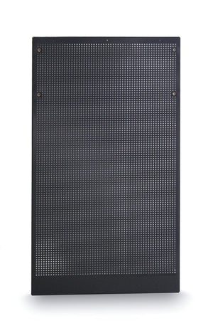 Beta C45PRO 2.0 Wall Panels, Brackets & Shelf — PF, PFE, CPF, MP, SS, SL - 045000313 - Beta - Trade Counter Direct
