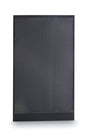 Beta C45PRO 2.0 Wall Panels, Brackets & Shelf — PF, PFE, CPF, MP, SS, SL - 045000313 - Beta - Trade Counter Direct
