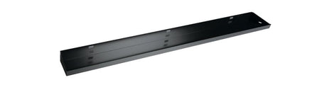 Beta C45PRO 2.0 Wall Panels, Brackets & Shelf — PF, PFE, CPF, MP, SS, SL - 045000315 - Beta - Trade Counter Direct