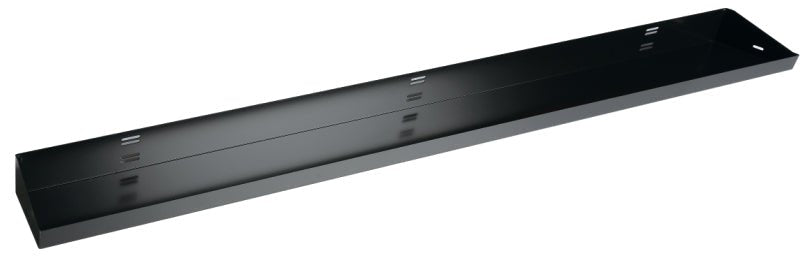 Beta C45PRO 2.0 Wall Panels, Brackets & Shelf — PF, PFE, CPF, MP, SS, SL - 045000315 - Beta - Trade Counter Direct