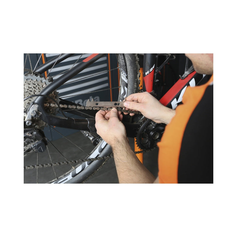 Beta Chain Wear Indicator - 3935 - WEB-039350010 - Beta - Trade Counter Direct
